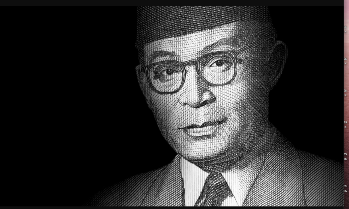 siapa bapak koperasi indonesia dan jelaskan pengertian dari koperasi